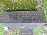 image of grave number 844970